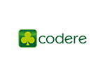 Codere Sports Casino