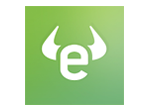 Etoro