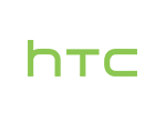 HTC