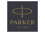 Parker Pen