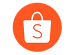 Shopee