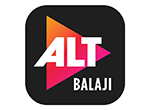 Alt Balaji