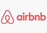 Airbnb