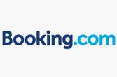 Booking.com