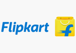 Flipkart