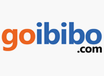 Goibibo