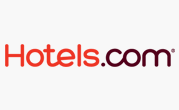 Hotels.com