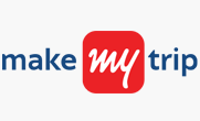 Makemytrip