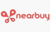 Nearbuy