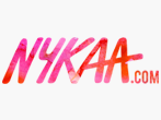 Nykaa