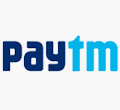 Paytm