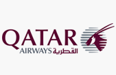 Qatar Airways