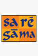 Saregama