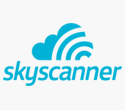 Skyscanner