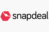 Snapdeal