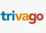 Trivago