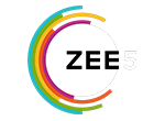 Zee5